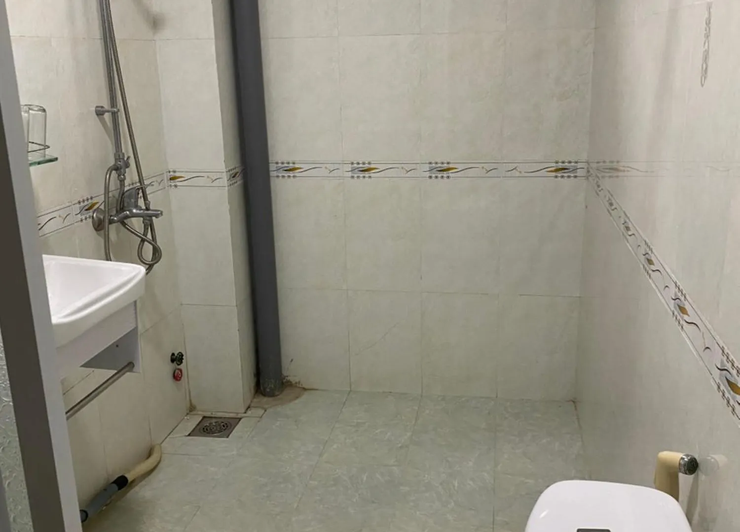 Lu Peaceful Homestay Da Nang