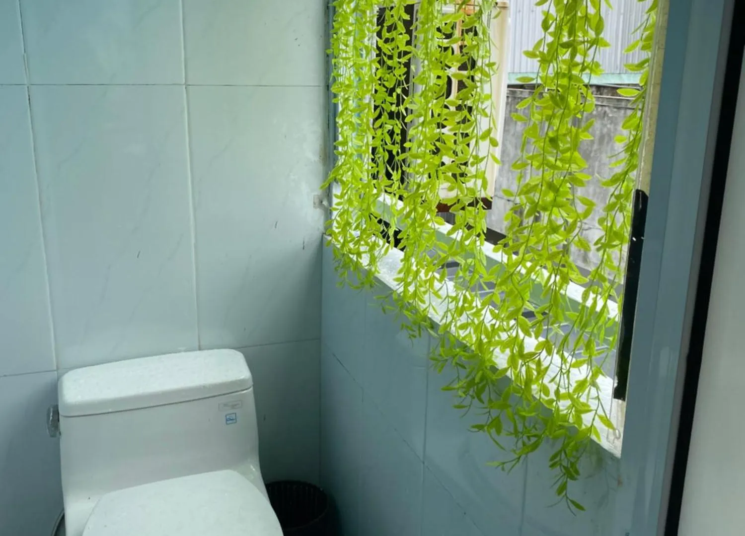 Lu Peaceful Homestay Da Nang 0*,  Vietnam