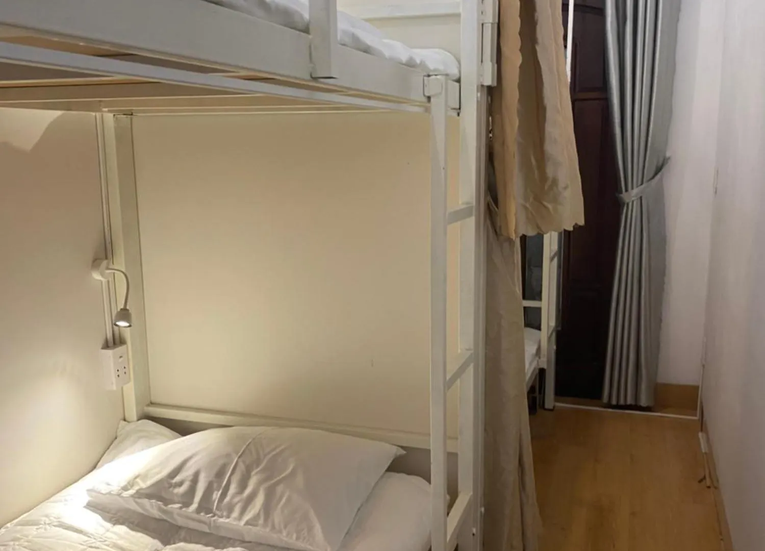 Lu Peaceful Homestay Da Nang 0*,  Vietnam