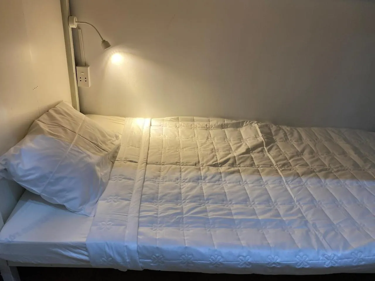 Lu Peaceful Homestay ダナン市