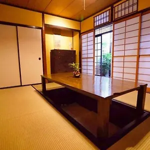 清水五条お地蔵屋 別荘 京都市